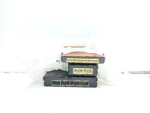 Used Electronic module Electronic module 23244080 23244080