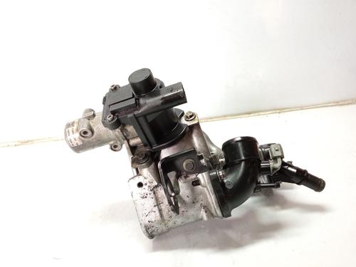 Used Egr Egr 10175917 10175917