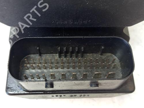 ABS Bremseaggregat MAZDA RX-8 (SE, FE) 1.3 (FE103, SE3P) | BP30594728M43 