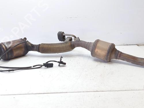 catalyst-skoda-fabia-iii-nj3-2014-2015-2016-2017-2018-2019-2020-2021-31130935 main image