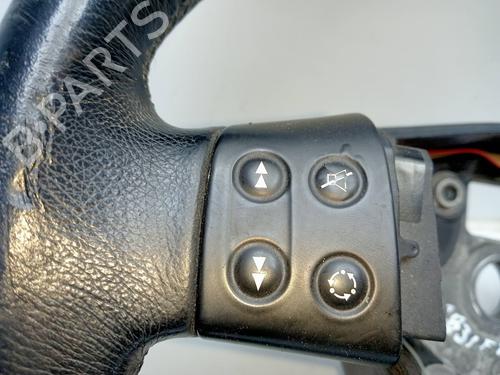 Steering wheel SEAT IBIZA III (6L1) 1.9 TDI | BP22214292C49 