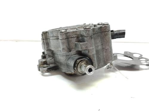 Vacuum pump AUDI A4 B7 Avant (8ED) 2.0 TDI | BP38178660M80 - Image 3