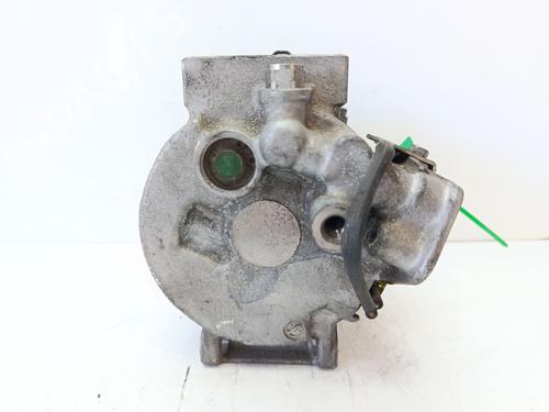 AC compressor MERCEDES-BENZ A-CLASS (W169) A 180 CDI (169.007, 169.307) | BP33456704M34 - Image 4