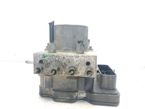 ABS pump NISSAN QASHQAI II SUV (J11, J11_) 1.6 dCi | BP26156846M43 