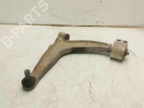 Used Left front suspension arm Left front suspension arm 38539331 38539331