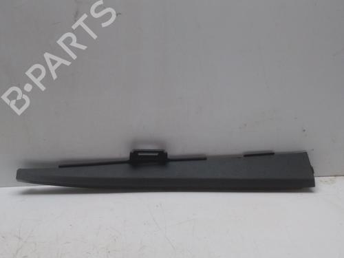 other-renault-captur-i-j5_-h5_-2013-32359102 main image
