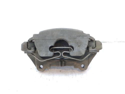 Used Right front brake caliper Right front brake caliper 18475976 18475976