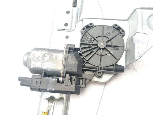 Rear left window mechanism RENAULT MEGANE II (BM0/1_, CM0/1_)  | BP29430194C24 