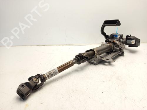 Steering column PEUGEOT 2008 II (UD_, US_, UY_, UJ_, UR_, UC_)  | BP32173307M21 