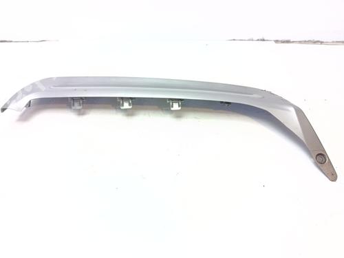 other-nissan-qashqai-ii-j11-j11_-2013-36461132 main image