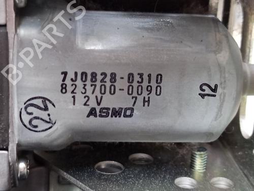 Airbag Kit LEXUS GS (_S19_) | BP31193037C86