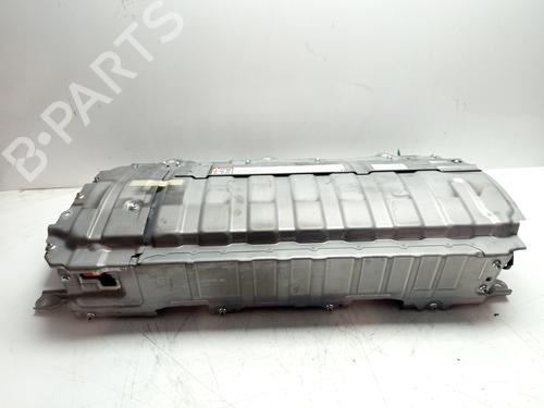 Used Battery TOYOTA COROLLA Estate (_E21_) 2.0 Hybrid (MZEH12) (180 hp) 31191477