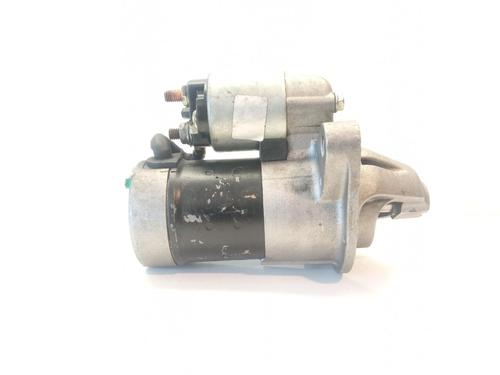 Starter OPEL ASTRA H (A04) 1.8 (L48) | BP10201631M8 