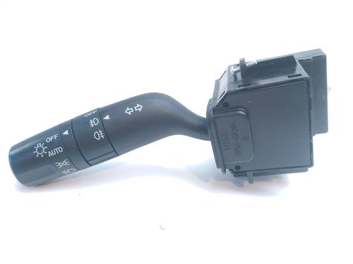 Ratstangsstang MAZDA 3 (BL) | BP17215550I23 - Image 4