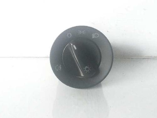 Used Headlight switch Headlight switch 7958373 7958373