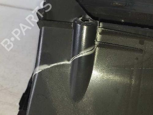 Glove box AUDI A5 (8T3) 3.0 TDI quattro | BP7958302C95 