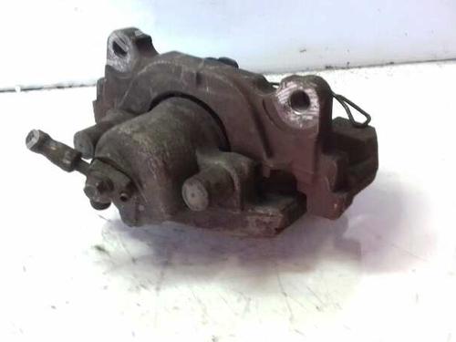 Right front brake caliper SEAT ALTEA (5P1) 1.9 TDI | BP11622185M104 