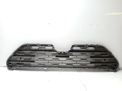 Used Grille Grille TOYOTA RAV 4 V (_A5_, _H5_) [2018-2026] 33614083 33614083