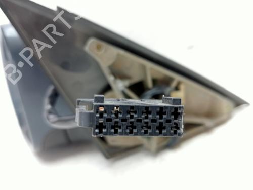 Retrovisor esquerdo VW PASSAT B5.5 (3B3)  | BP18481083C26 