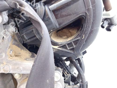 Engine TOYOTA COROLLA Hatchback (_E21_, _EA1_, _EH1_) 2.0 Hybrid (MZEH19) | BP30586791M1 