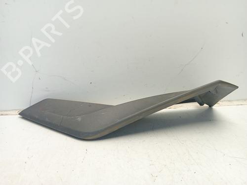 Other SYM JET Jet 14 125 (XC12W2) | BP30876826O1 - Image 3