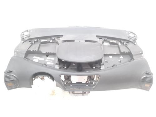 Instrumentbræt CITROËN C4 Grand Picasso I (UA_) [2006-2013]  18910827