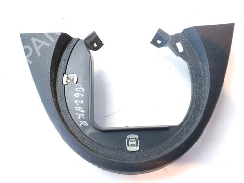 BP21602731O1 main image