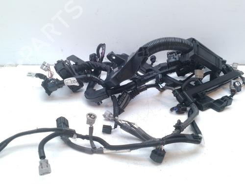 Used Electronic module Electronic module 36156623 36156623
