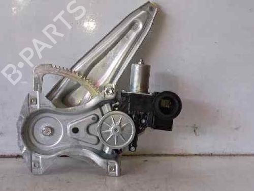 rear-right-window-mechanism-toyota-c-hr-_x1_-69830f4010-85720f4020-2016-7960619 main image