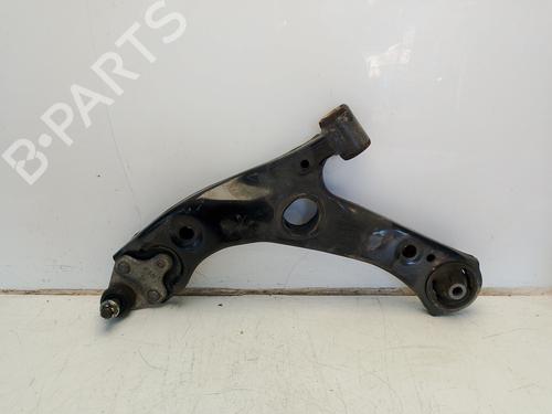 Used Left front suspension arm Left front suspension arm 38083630 38083630
