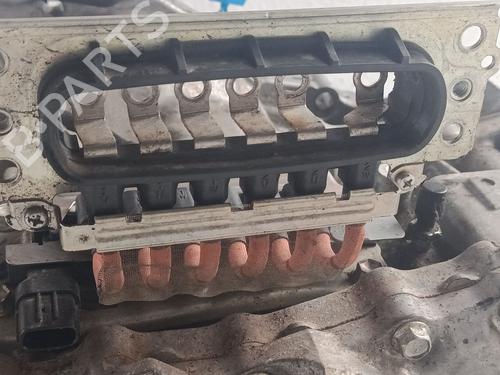 Gearbox TOYOTA C-HR (_X1_) 1.8 Hybrid (ZYX10_, ZYX11_) | BP35776800M3 - Image 13