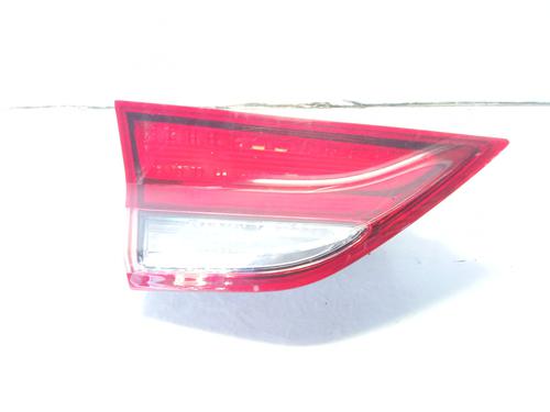 venstre-baglygte-hyundai-i30-pde-pd-pden-10-t-gdi-hybrid-48v-92403g4400-2016-9582324 main image