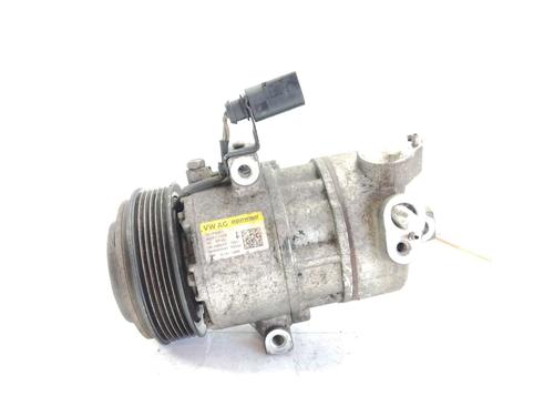 ac-compressor-vw-up-121-122-bl1-bl2-bl3-123-2011-37695947 main image