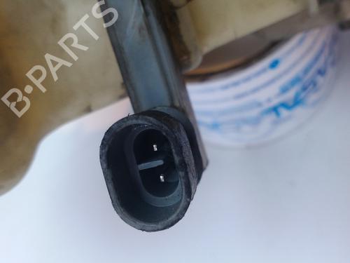 Brake master cylinder AUDI A4 B6 (8E2) 1.9 TDI | BP21128963M77 - Image 7