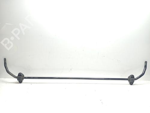 Krængningsstabilisator Krængningsstabilisator 31191454 31191454