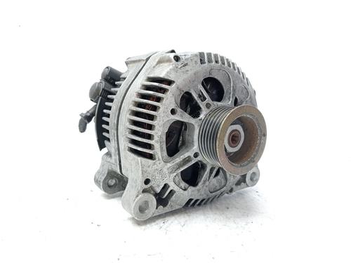 Used Alternator Alternator 19088335 19088335