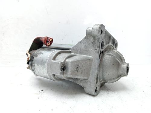Used Starter Starter 19095198 19095198
