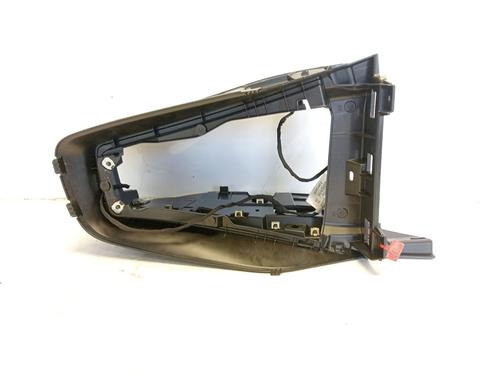 Middenconsole RENAULT CLIO V (B7_) 1.0 TCe 100 (B7MT) | BP31211374I22 