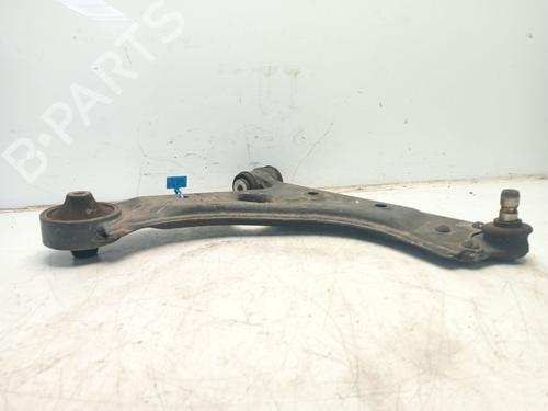 Right front suspension arm OPEL CORSA E (X15) 1.4 LPG (08, 68) | BP31190266M13 - Image 2