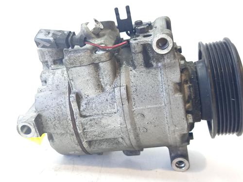 AC-Kompressor AUDI A4 B7 (8EC) 1.8 T | BP29430197M34 