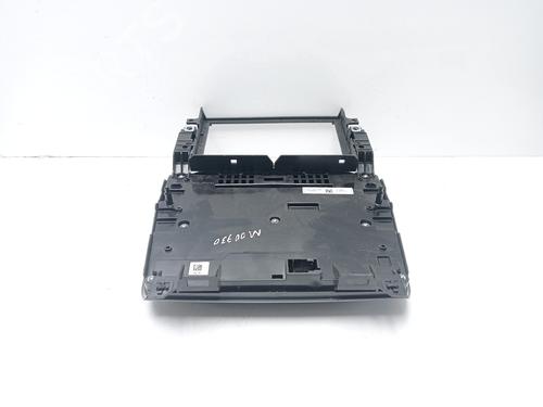 Climate control CITROËN C4 II (NC_)  | BP17967406I5 