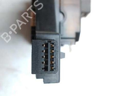 Steering column stalk SEAT ALTEA (5P1) 1.6 | BP22332562I23 