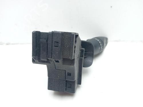 Steering column stalk FORD MONDEO III (B5Y) 2.0 TDCi | BP15991857I23 