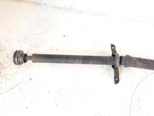 Driveshaft AUDI Q5 (8RB) 3.2 FSI quattro | BP10184111M37 