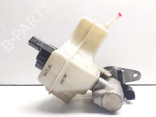 Brake master cylinder VW PASSAT B6 (3C2) 2.0 TDI 16V | BP7960045M77 