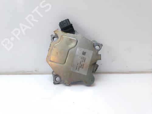 Used Electronic sensor Electronic sensor 21121165 21121165