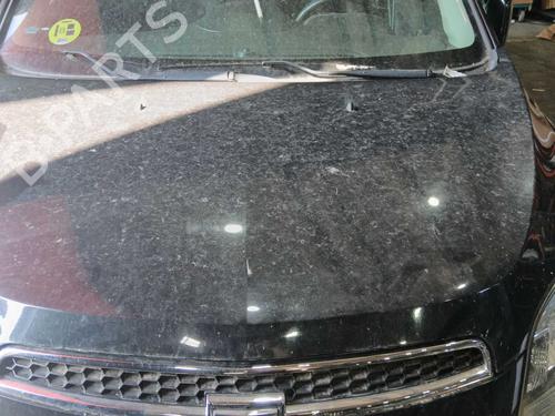 hood-chevrolet-orlando-j309-2010-37695582 main image