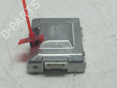 Electronic module KIA SORENTO II (XM) | BP31145978M83