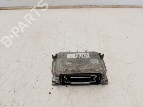 Used Lights ECU Lights ECU 37758712 37758712