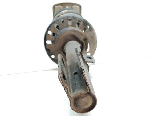 Right front shock absorber TOYOTA PROACE Van (MDZ_) 1.5 D4d (MDZ8) | BP38013391M17 - Image 10